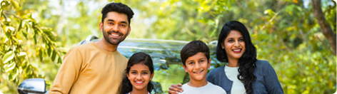 /keystone_homepage/Rectangle 6064.png